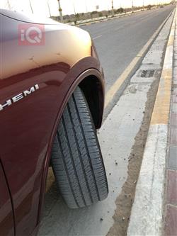 دودج دورانجو